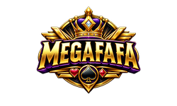 LOGO situs slot onlen
